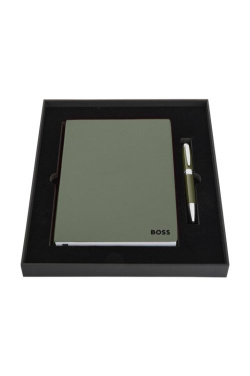 Rinkinys HNH121TL + HSN0014T, gaminio vaizdas (3)