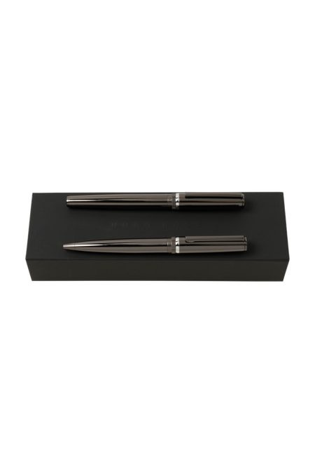 Nustatykite HSN9672D + HSN9674D, gaminio vaizdas
