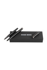 Rinkinys HSN6224A + HSN6225A