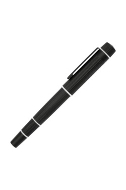 Plunksnakotis Core juodas, gaminio vaizdas (3)