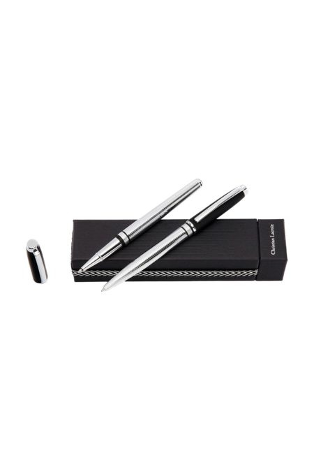 Rinkinys LSG4564A + LSG4565A, gaminio vaizdas