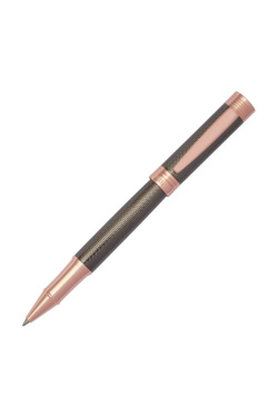 Rollerball tušinukas Zoom Diamond Gun, gaminio vaizdas (2)