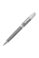 Tušinukas Classicals Chrome, pilkos spalvos