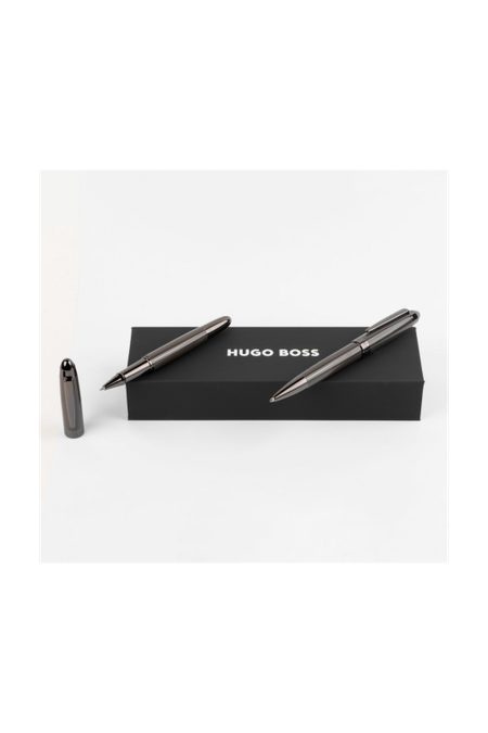 Rinkinys HSN0014J + HSN0015J, gaminio vaizdas
