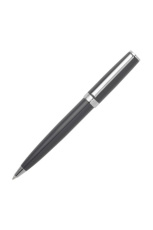 Tušinukas Gear Icon, pilkos spalvos