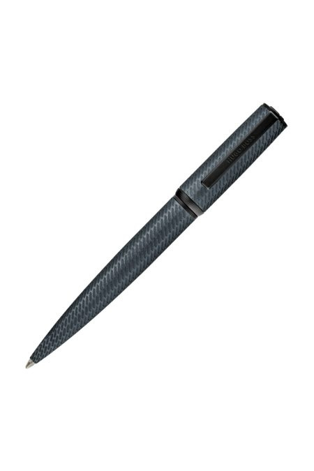 Tušinukas Arche Pattern, pilkos spalvos, gaminio vaizdas (1)
