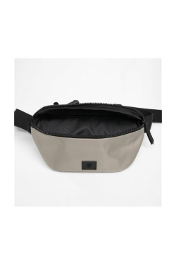 Juosmens krepšys blokas smėlio spalvos, gaminio vaizdas (2)
