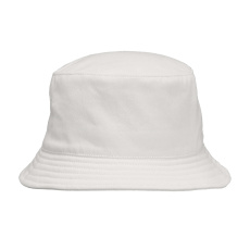 UNISEX KIBIRINĖ KEPURĖ
