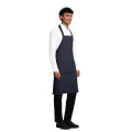 GAMMA prijuostė su kišenėmis, Karinis jūrų laivynas