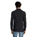 VYRIŠKI STAR POLO MARŠKINĖLIAI 170, Karinis jūrų laivynas