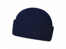 coFEE double cuffed kepurė