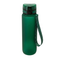 Gertuvė RETUMBLER-CASAN XL, dark green