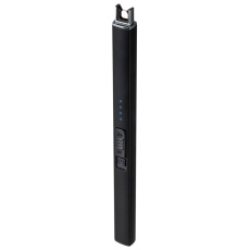 Elektrinis lankinis žvakių uždegiklis REEVES-SANTA CLARITA USB-C
