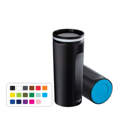 Termopuodelis RETUMBLER-mySTEELONE