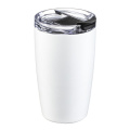Termopuodelis RETUMBLER-COLESSO, balta