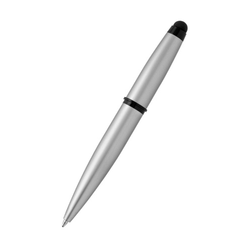 CLIC CLAC toode Logo.ee valikus