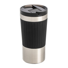 Termopuodelis RETUMBLER-PORTMORE