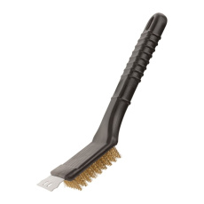 Grilio valiklis RE98-GISBORNE
