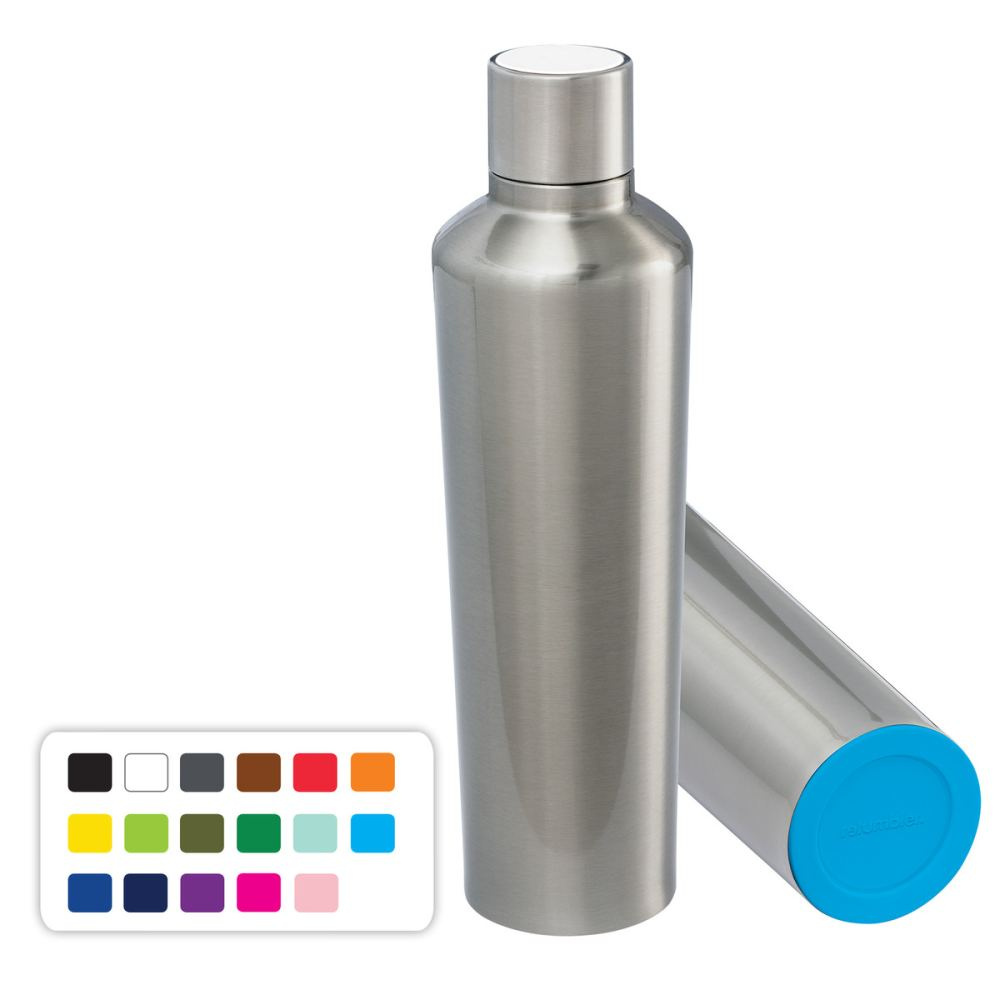 Termogertuvė RETUMBLER-myDRINQEO 770