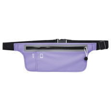 Juosmens krepšys REFLECTS-HIP BAG