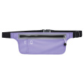 Juosmens krepšys REFLECTS-HIP BAG, violetinė