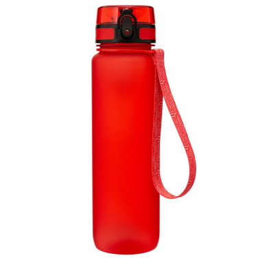 Gertuvė RETUMBLER-CASAN XL – raudona (4)