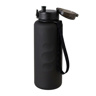 Gertuvė RETUMBLER-CASAN XXL – juoda (2)