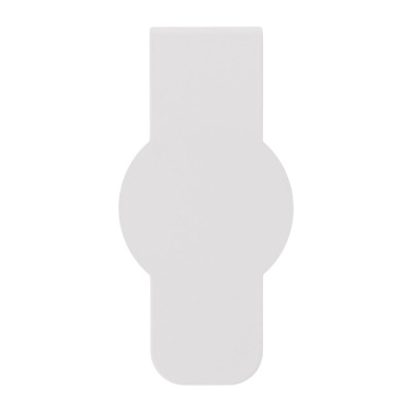 Telefono stovas REEVES-FLIPSOCKET II – balta (2)