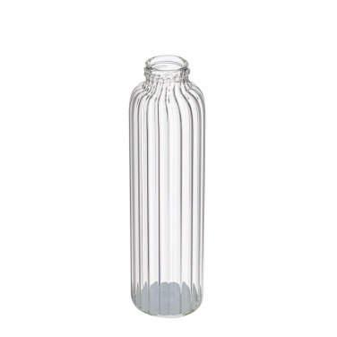 Gertuvė RETUMBLER-DALLAS 500 – skaidri (3)