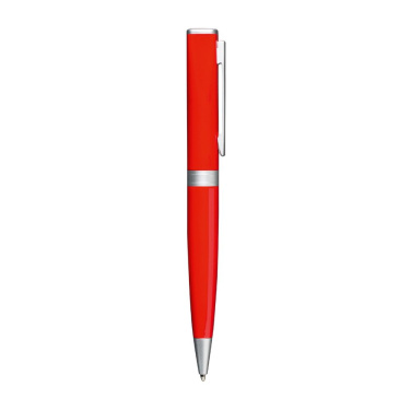 Tušinukas CLIC CLAC-CAMPBELLTON – raudona (4)