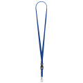 Virvelė „numatytoji“, juostelės plotis 10 mm, apytiksliai Pantone Reflex mėlyna C