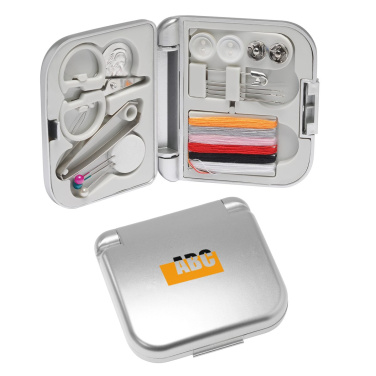 Siuvimo rinkinys, gaminio vaizdas (2)