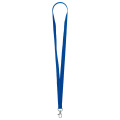 Virvelės „numatytasis“ juostelės plotis 10 mm, apytiksliai Pantone Reflex mėlyna C