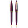 Tušinukas „Kappa“, Bordo