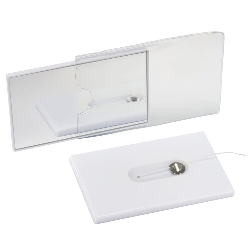 Dantų siūlas, gaminio vaizdas (1)