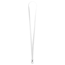 Virvelės „numatytasis“ juostelės plotis 10 mm