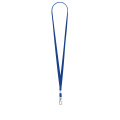 Virvelė „numatytoji“, juostelės plotis 10 mm, apytiksliai Pantone Reflex mėlyna C