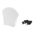 SaveRave MR10 Sport in Slitpack, juoda