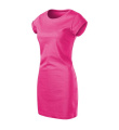 MALFINI Freedom - suknelė moterims, purpurinė