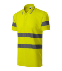 RIMECK HV Runway - polo marškinėliai