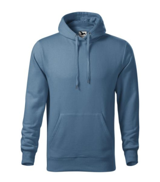 MALFINI Cape – Vyriški megztiniai, džinsas, S, gaminio vaizdas (2)