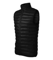 MALFINI Premium Everest - liemenė vyrams