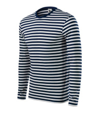 MALFINI Sailor LS - marškinėliai