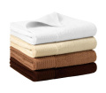 MALFINI Premium Bamboo Towel - rankšluostis, balta