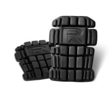 RIMECK Shield - antkeliai