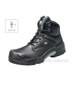 BATA INDUSTRIALS Pwr 312 XW - auliniai batai, juodas