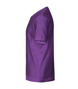 PICCOLIO Pelican – Marškinėliai Vaikams, violetinė, 158 cm/12 years, gaminio vaizdas (3)