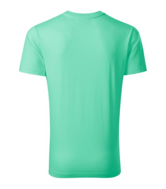 RIMECK Resist – Vyriški marškinėliai, mėtų, 4XL, gaminio vaizdas (3)