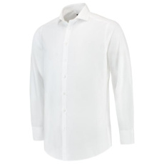 TRICORP Fitted Shirt - marškiniai vyrams