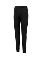 TRICORP Thermal Underwear - apatiniai drabužiai